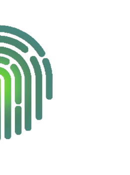 Business Questionnaire form