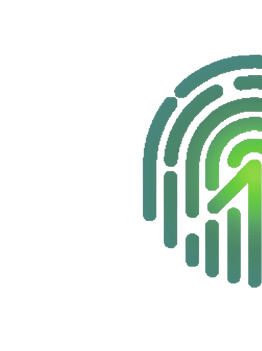 Talent Questionnaire form